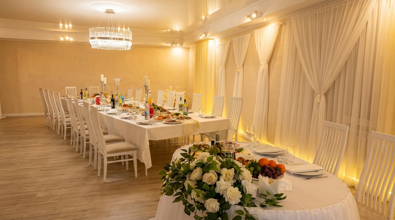 Бар Кафе JAZZ